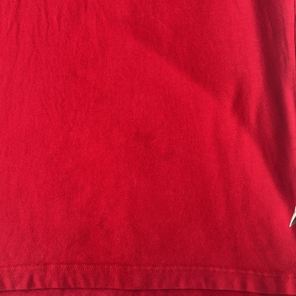 Men’s Mickey Golf Polo XL - Picture 9 of 11